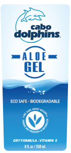 Cabo Dolphins