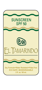 El Tamarindo Beach  Resort & Golf
