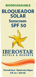 Iberostar