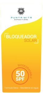 Punta Mita Expeditions