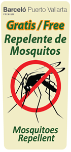 Barcelo Puerto Vallarta