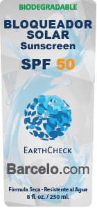 Barceló Ixtapa Beach