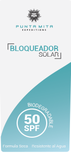 Punta Mita Expeditions