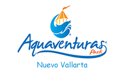 Aquaventuras Park Nuevo Vallarta