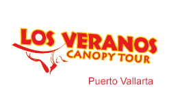Los Veranos Canopy Tours