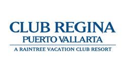 Club Regina Marina Vallarta