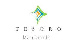 Hotel Tesoro Manzanillo