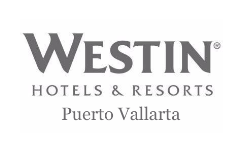 Westin Puerto Vallarta
