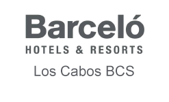 Barceló Los Cabos