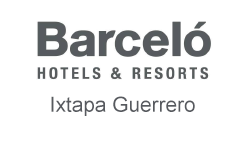 Barceló Ixtapa Guerrero
