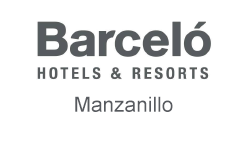 Barceló Manzanillo