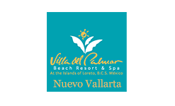 Villa del Palmar Flamingos